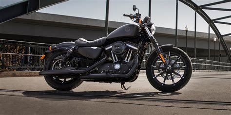 Iron 883. Things To Know About Iron 883. 